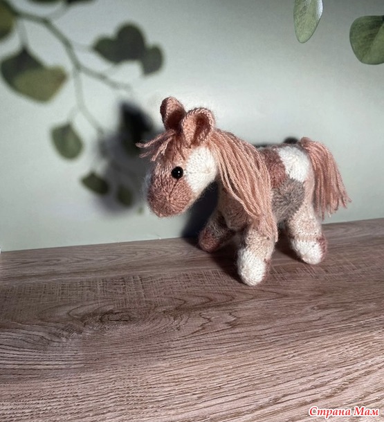 ����������� ������ �������