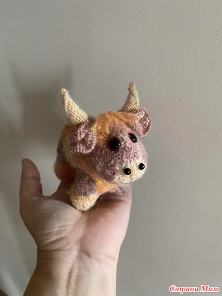 ����������� ������ �������