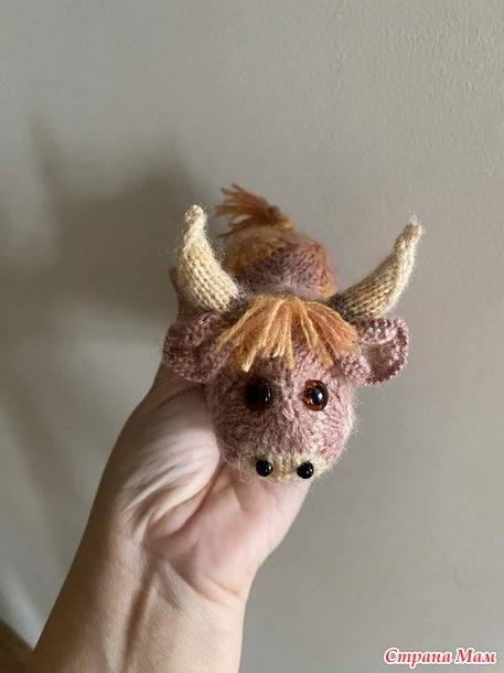 ����������� ������ �������