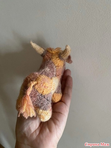 ����������� ������ �������