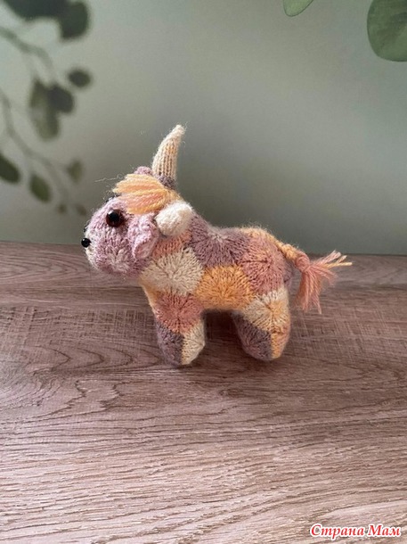 ����������� ������ �������