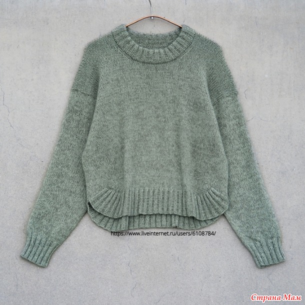 ������ Astrid �� �������� ������. �����.