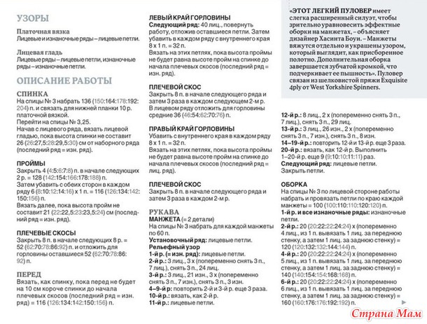 �������� ������� � ������� ������������ ��������. �����.