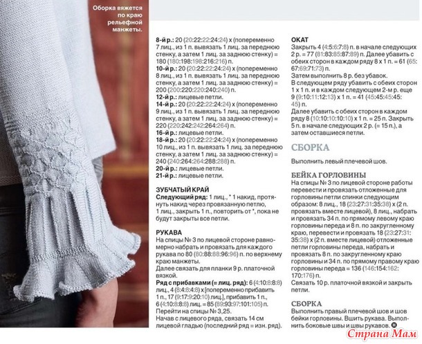 �������� ������� � ������� ������������ ��������. �����.