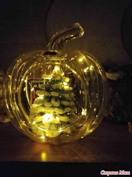 ������� ����. �������. ��������� ������.