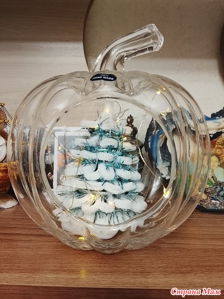 ������� ����. �������. ��������� ������.