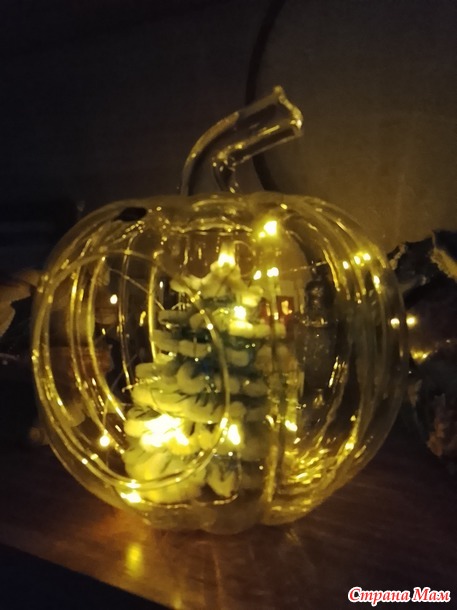 ������� ����. �������. ��������� ������.