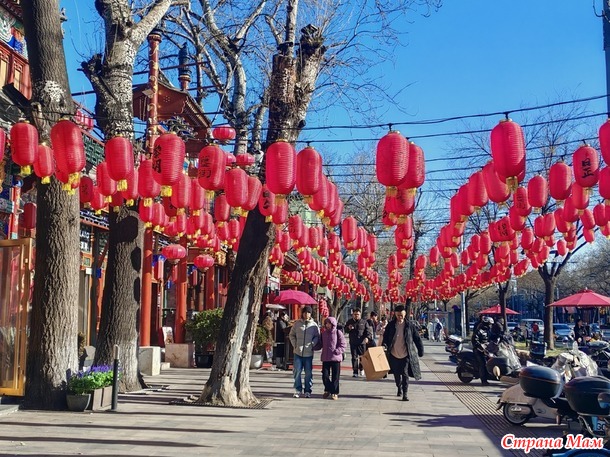 ����� ����� ��� �������������� �����.