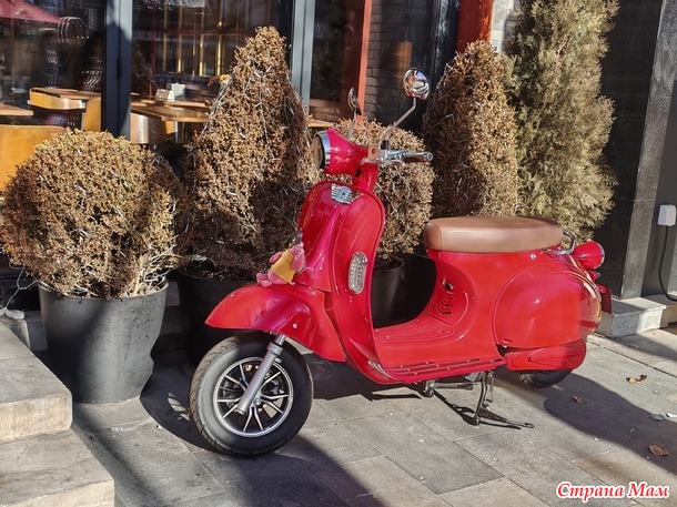 ����� ����� ��� �������������� �����.