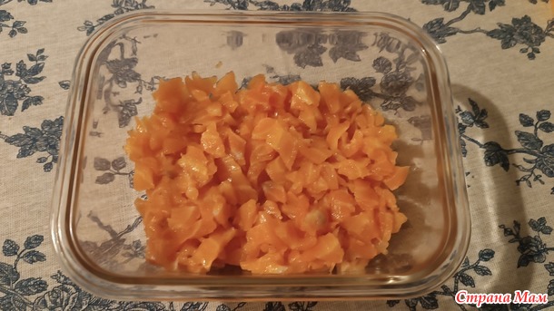 ��������� (������) ��� ��������