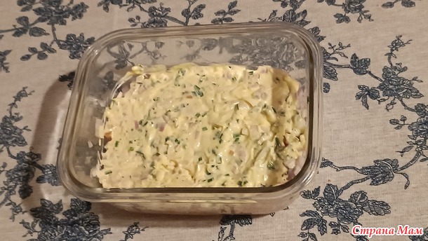 ��������� (������) ��� ��������