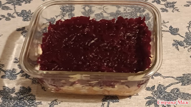 ��������� (������) ��� ��������