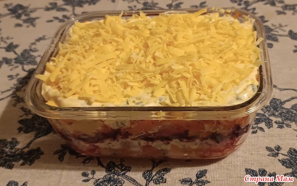 ��������� (������) ��� ��������