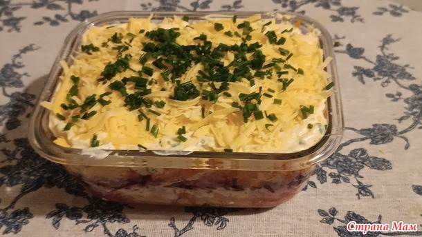 ��������� (������) ��� ��������