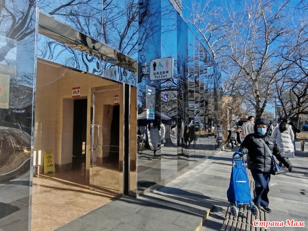 ����� ����� ��� �������������� �����.