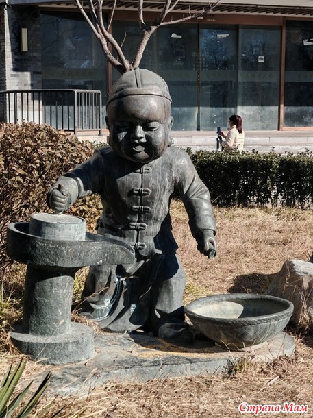 ����� ����� ��� �������������� �����.