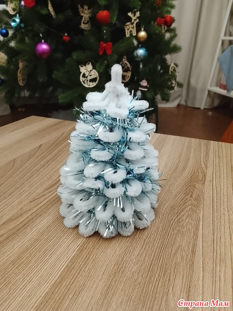 ������� ����. �������. ��������� ������.