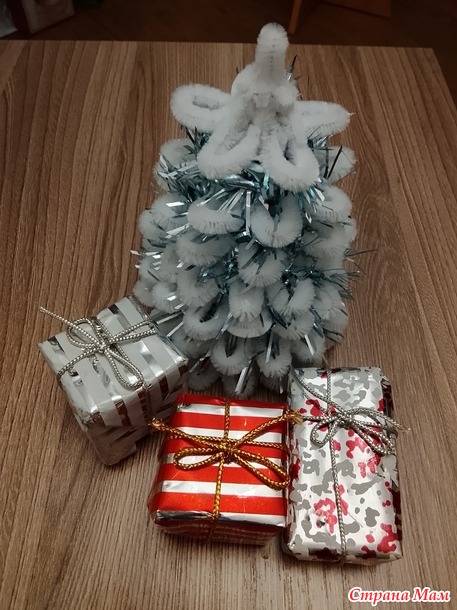 ������� ����. �������. ��������� ������.