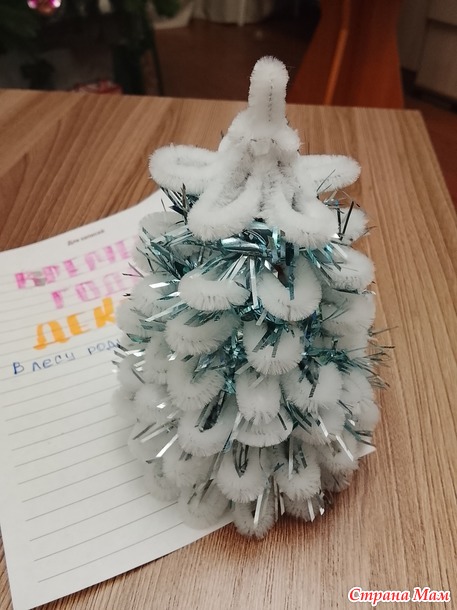 ������� ����. �������. ��������� ������.