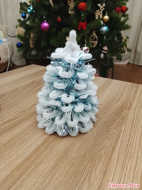 ������� ����. �������. ��������� ������.