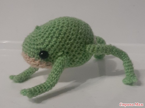 ������� 2025_��������_�������