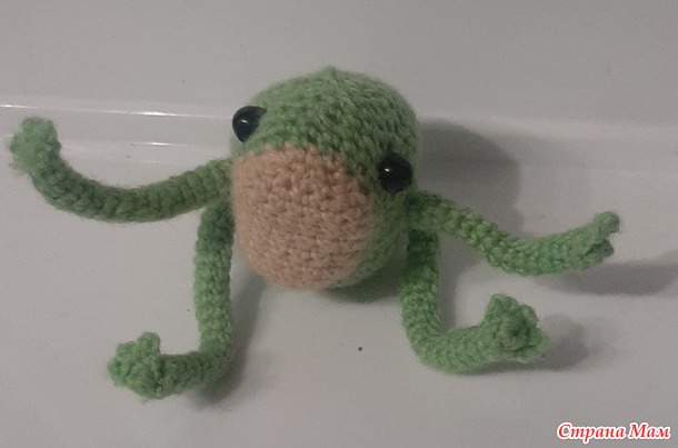 ������� 2025_��������_�������