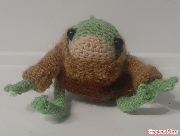 ������� 2025_��������_�������