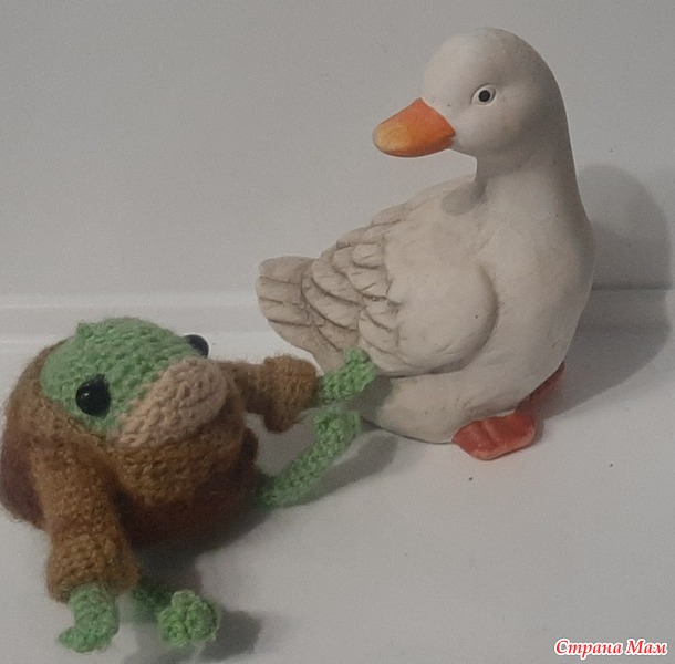 ������� 2025_��������_�������