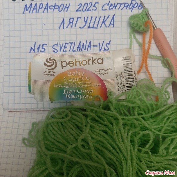 ������� 2025_��������_�������