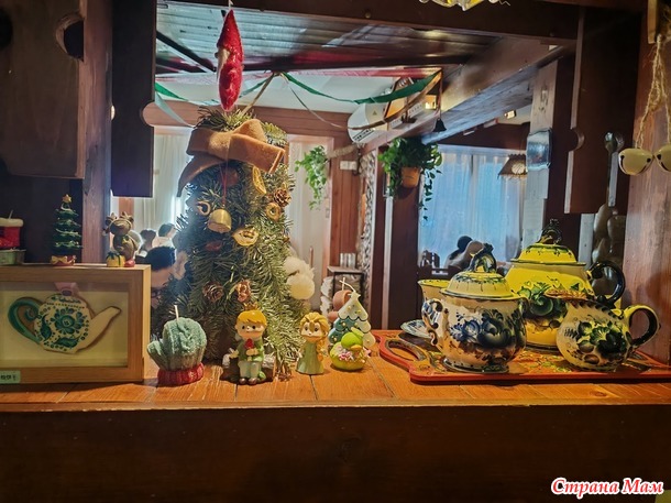 ����� ����� ��� �������������� �����.