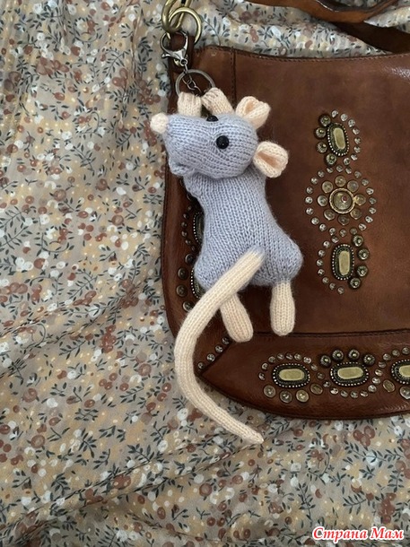 ������-������ ������� ������� ��������-������� � ���� � �� �����