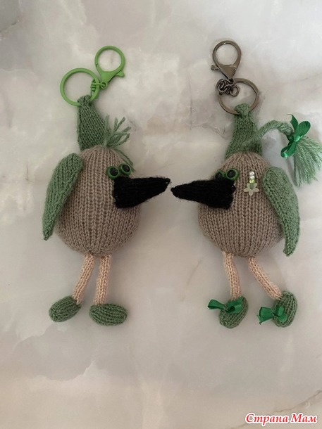 ������-������ ������� ������� ��������-������� � ���� � �� �����