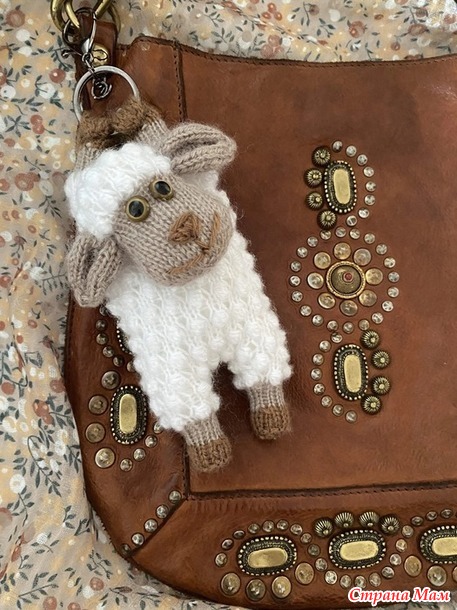 ������-������ ������� ������� ��������-������� � ���� � �� �����