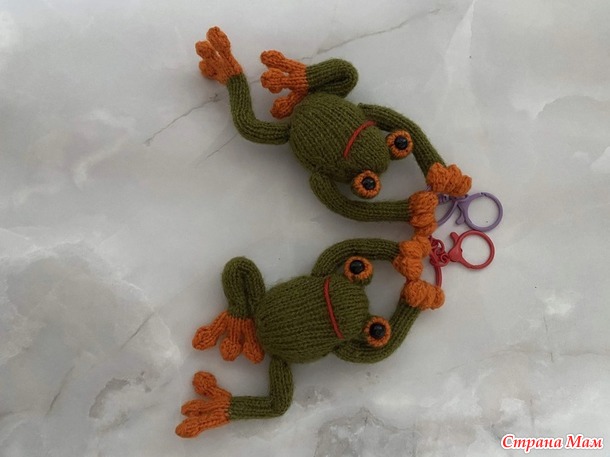 ������-������ ������� ������� ��������-������� � ���� � �� �����