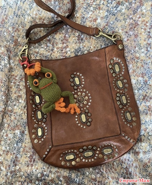 ������-������ ������� ������� ��������-������� � ���� � �� �����