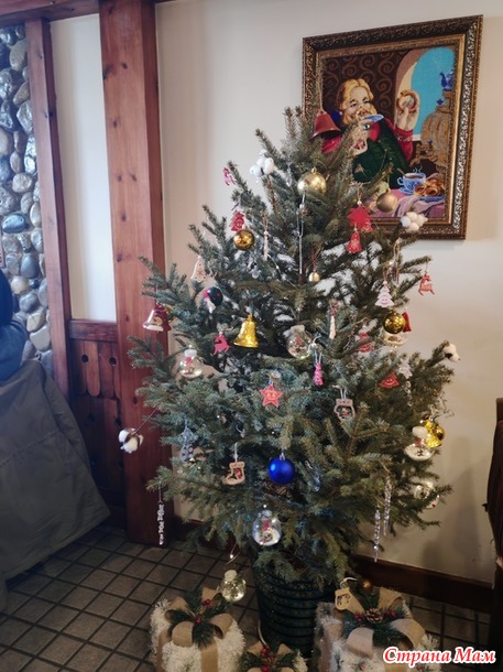 ����� ����� ��� �������������� �����.