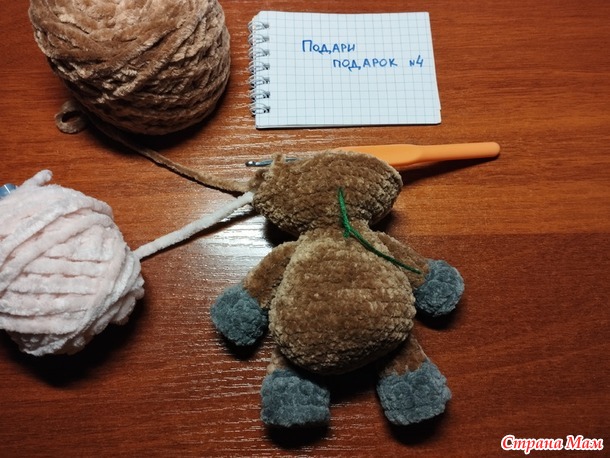 ������� "������ ������� 4". �������.