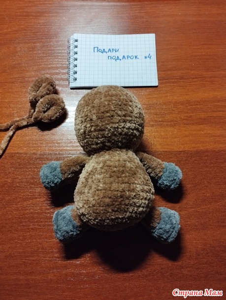 ������� "������ ������� 4". �������.