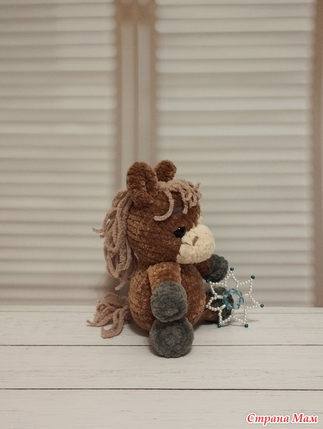 ������� "������ ������� 4". �������.