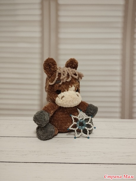 ������� "������ ������� 4". �������.