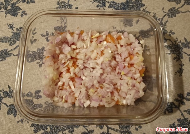 ��������� (������) ��� ��������