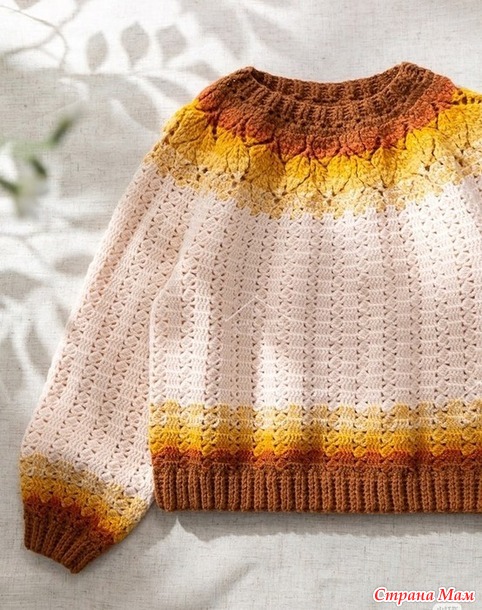 ������ ������� � ������� �������� �� ������������� �����.