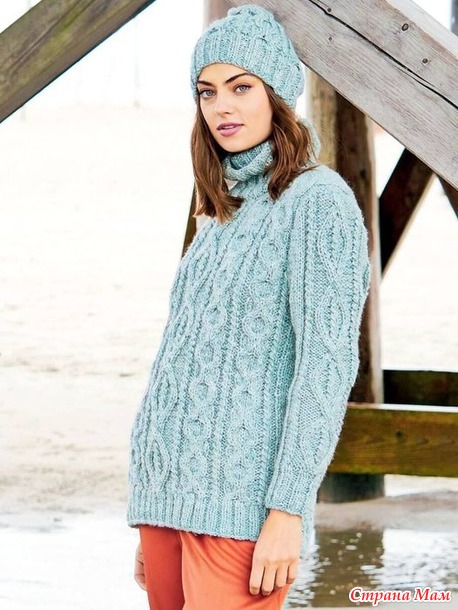 ������� ������ � �������. �����.