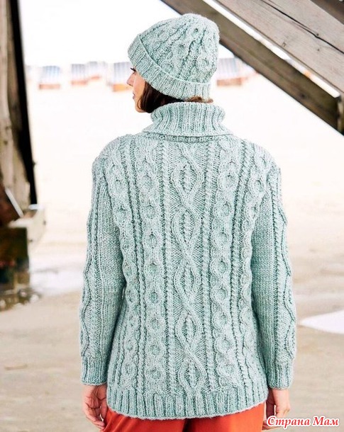 ������� ������ � �������. �����.