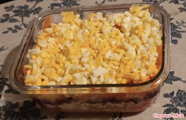 ��������� (������) ��� ��������