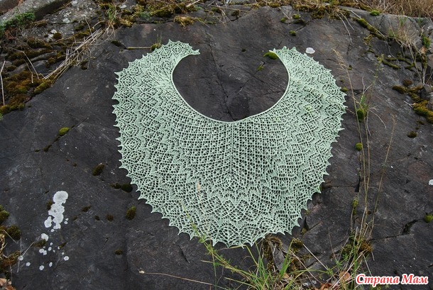 � ����������� ����� �����! ��� ��������� ���