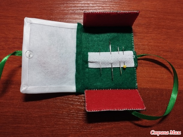 ������� ����. ������. ��������� � ��������.