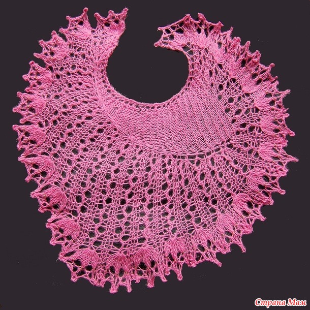 � ����������� ����� �����! ��� ��������� ���