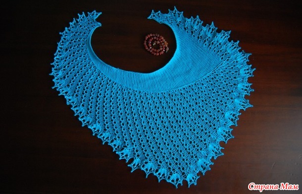 � ����������� ����� �����! ��� ��������� ���