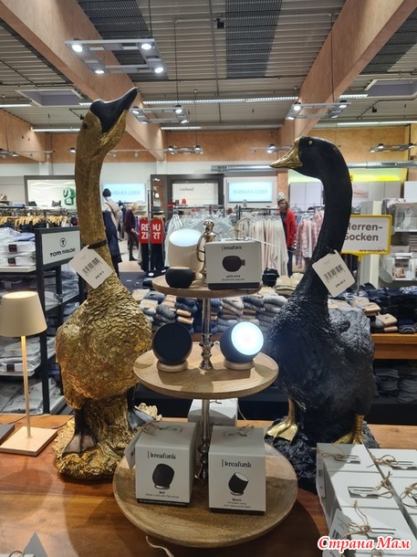 � ����� �����, ������� �������!!!